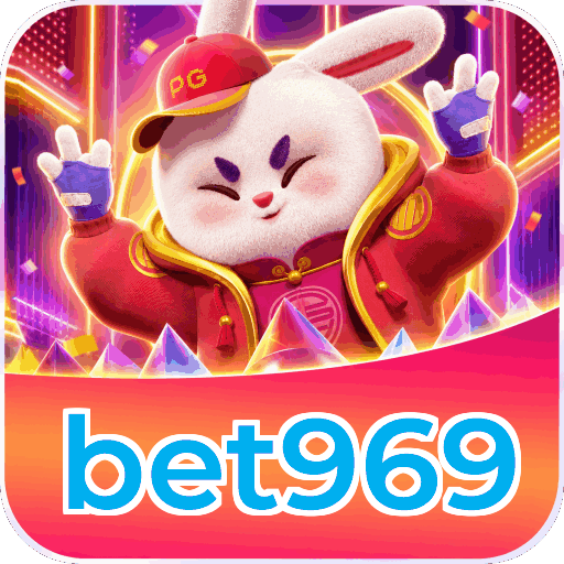 Vantagens do APK bet969 para Android