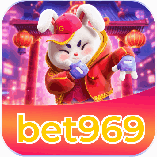 bet969