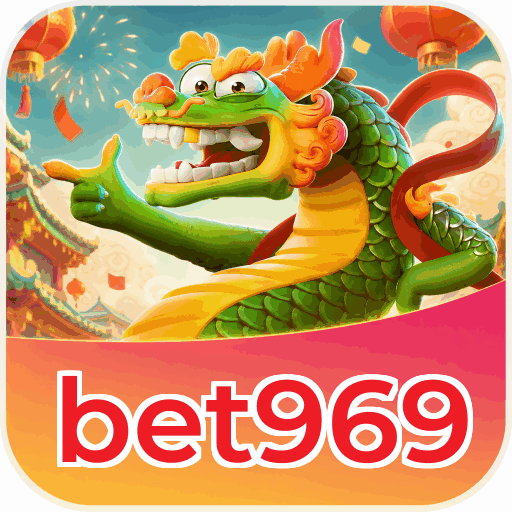 bet969