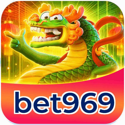 bet969 Facebook - Página oficial com promoções e comunidade ativa