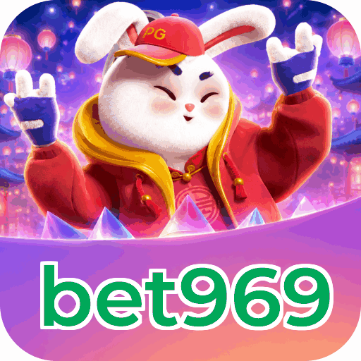 bet969