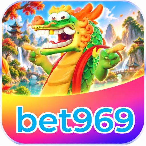 bet969 Certificado eCOGRA