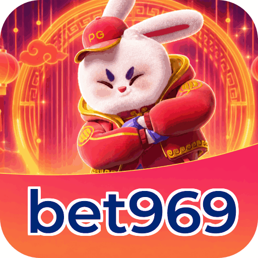 Fortune Rabbit Slot