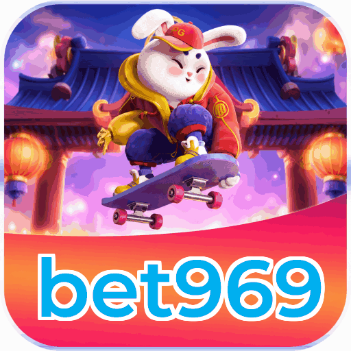 Pacote Completo do App bet969