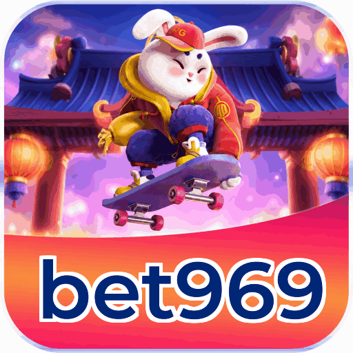 Sistema de Recompensas VIP da bet969