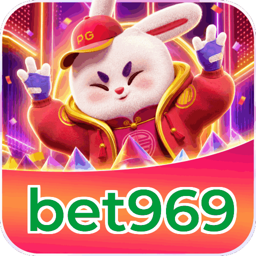 bet969