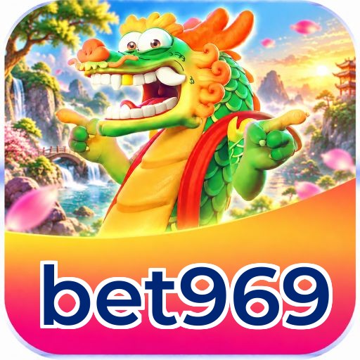 bet969 Cadastro Oficial - Bônus R$ 5.000