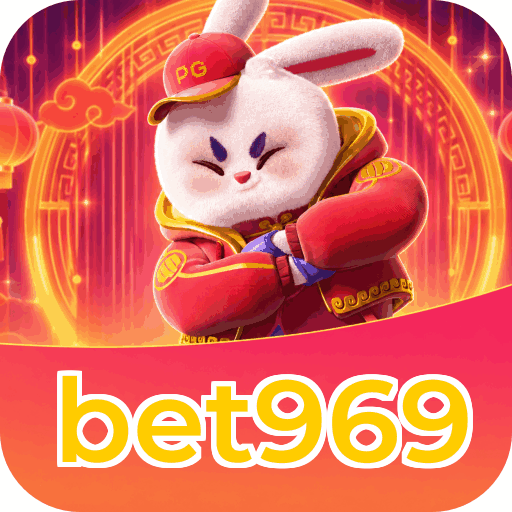 bet969
