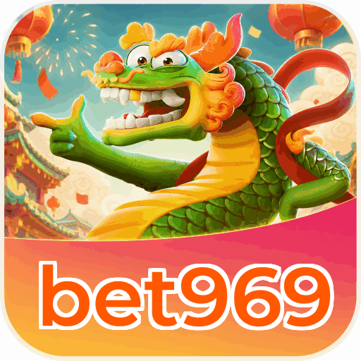 bet969