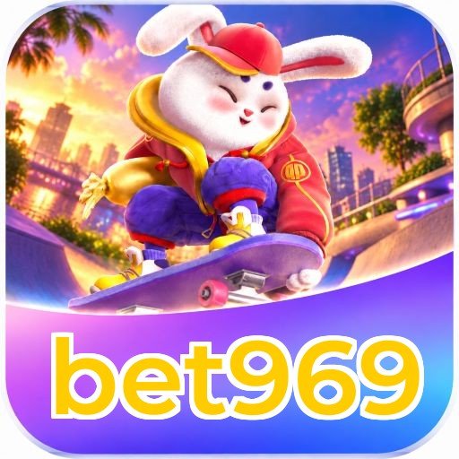 bet969 VIP Program