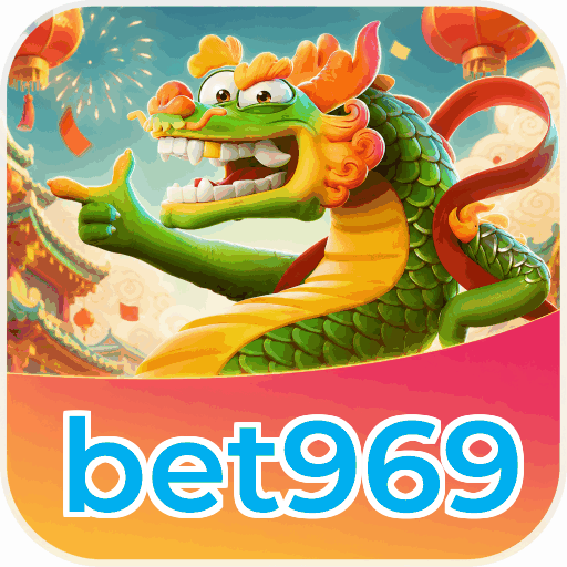 bet969 Facebook - Página oficial com promoções e comunidade ativa