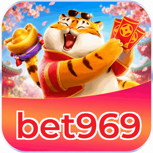 bet969
