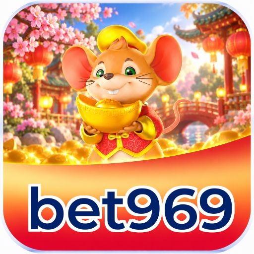 Fortune Rabbit Verificado