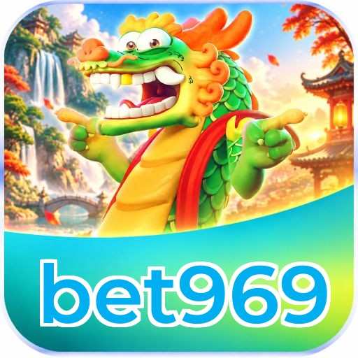 bet969 Cassino Ao Vivo - 89 Mesas Evolution Gaming