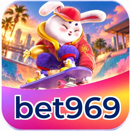 Login seguro bet969 com 2FA e Face ID