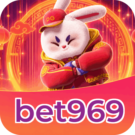 bet969