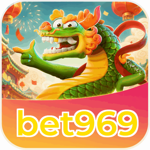 Sweet Bonanza gameplay durante teste mostrando feature de free spins