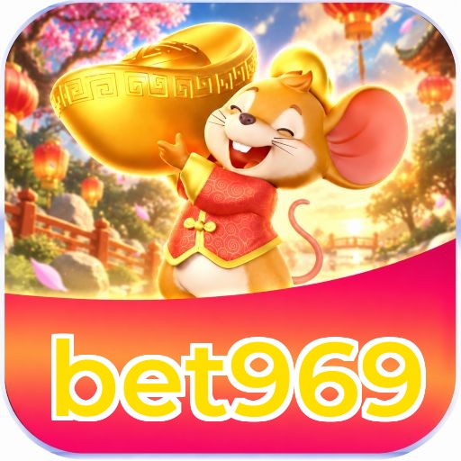 Principais provedores de slots da bet969 - NetEnt, Pragmatic Play, Play'n GO