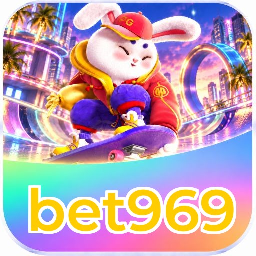 bet969 Sistema Rápido