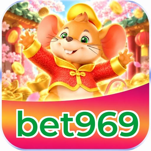 Comparação APP Mobile vs Versão Web bet969