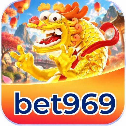 bet969 Win - Jackpots e Vitórias