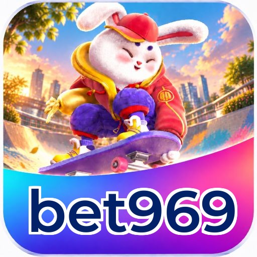 bet969 Download - Opções de Download por Plataforma