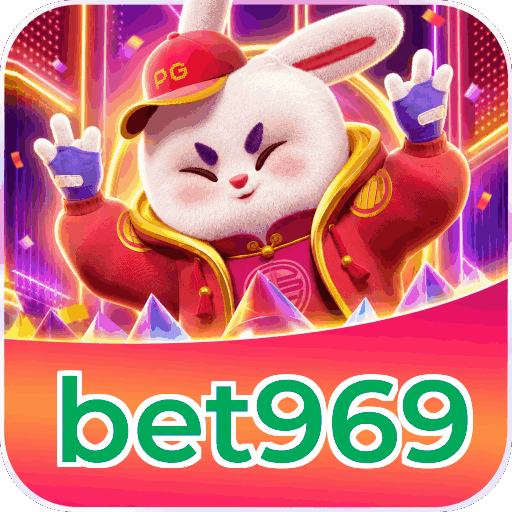 bet969 Facebook - Página oficial com promoções e comunidade ativa