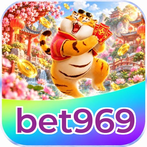 bet969 Cassino Ao Vivo - 89 Mesas Evolution Gaming