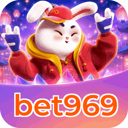 bet969