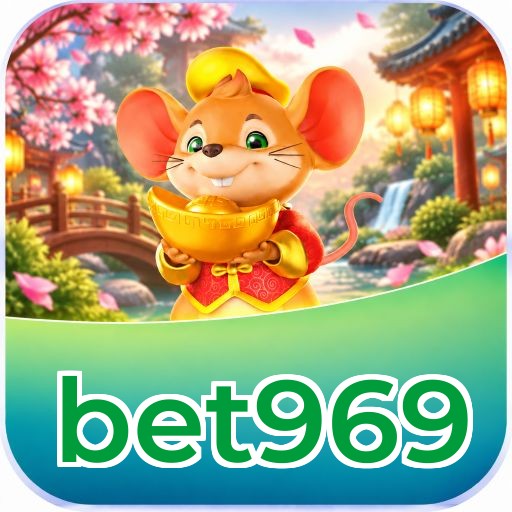 bet969 Loteria Online Brasil - Plataforma Certificada