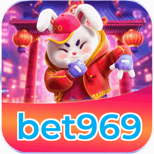 Benefícios Bronze VIP da bet969