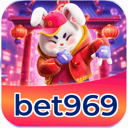 bet969