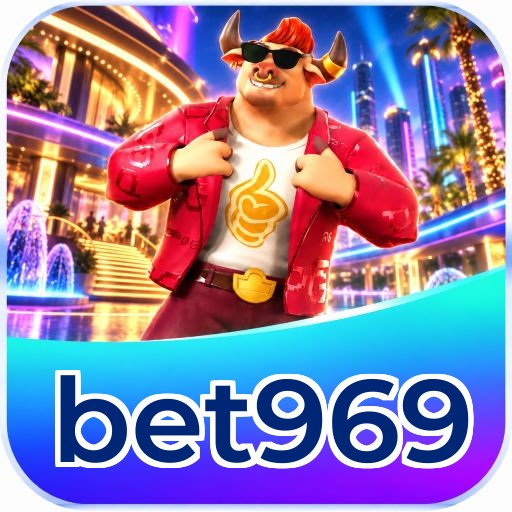 bet969 Plataforma Cloud AWS Certificada