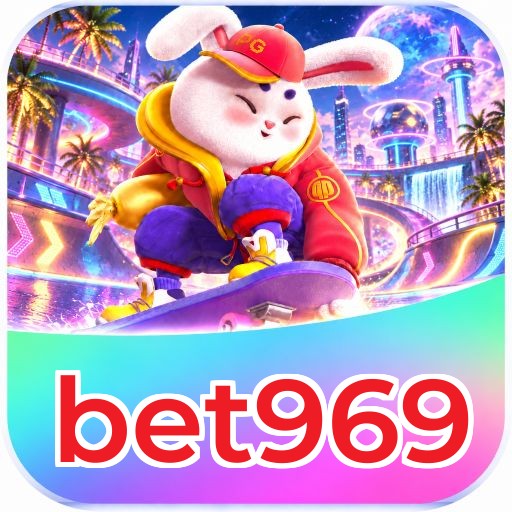 bet969 Seguro SSL