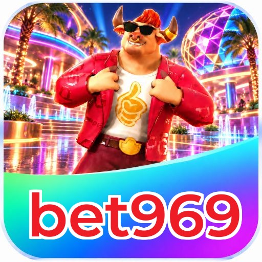 bet969 Facebook Brasil - Siga Nossa Página Oficial