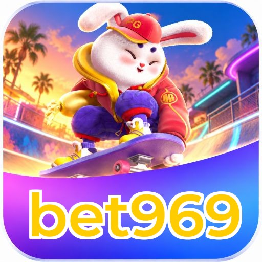 Página Oficial bet969 Facebook - 38.7k Seguidores