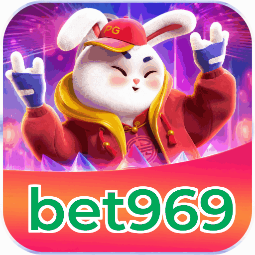 Ferramentas de Sucesso bet969