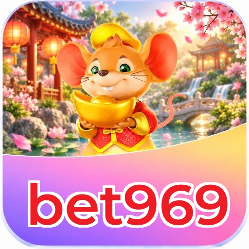 bet969 Loteria Online Brasil Certificada eCOGRA