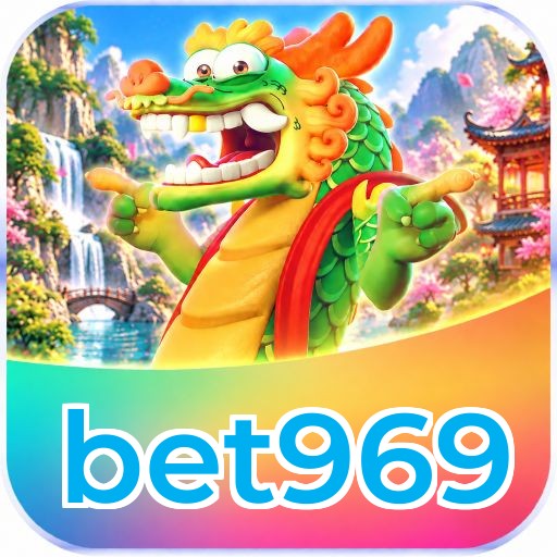 bet969 Download Oficial - APK Android + iOS