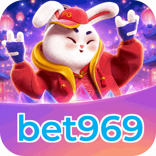 bet969