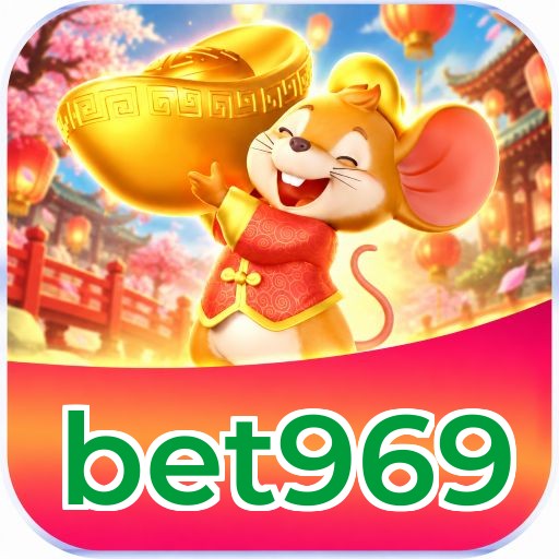 Como instalar o app da bet969